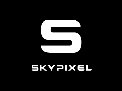 Стартовал конкурс SkyPixel Video Contest 2017. Не упустите свой шанс!
