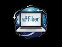 Вебинар Ubiquiti airFiber 12 ноября 2014