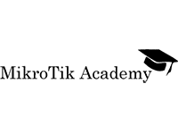 Третья тренинг-сессия MikroTik в Казахстане