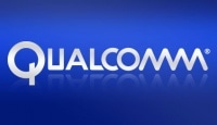 Qualcomm увеличивает емкость Wi-Fi с помощью MU-MIMO