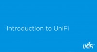 Введение в UniFi (часть 1): почему UniFi - Troy Hunt