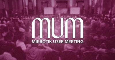 Новинки Mikrotik: потолочная точка доступа, LTE-карты и блокирование ресурсов с HTTPS