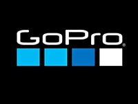 GoPro будет принимать участие в разработке дронов