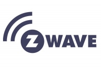 Z-Wave: построить умный дом легко