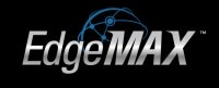 EdgeMAX - настройка моста с помощью EdgeOS CLI