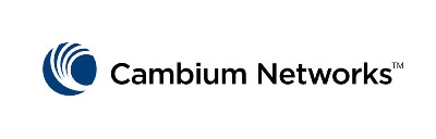 Cambium Network представляет новинки серии ePMP Force 300-13