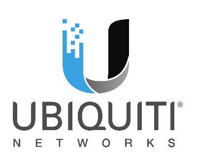Новинки Ubiquiti в сентябре 2022 года
