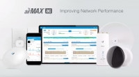 Вебинар airMAX: увеличение производительности сети