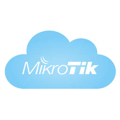 Mikrotik Cloud Hosted Router Perpetual безлимитный