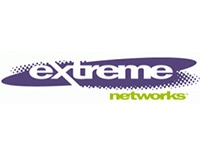 Обзор новинок Extreme Networks