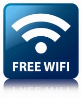 В Италии планируют предоставлять Wi-Fi бесплатно