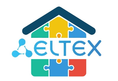 Eltex будет использовать технологию Z-Wave для организации Умного Дома