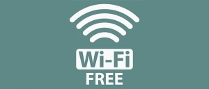 Как получить много уличного WiFi? Опыт построения Оutdoor-сетей с высокой плотностью абонентов