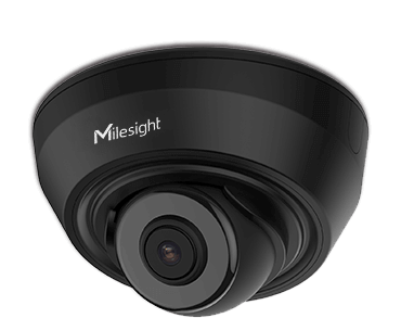 IP-камера Milesight MS-C8183-PС (4K)
