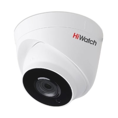 IP-камера HiWatch DS-I253M