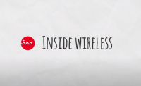 Inside Wireless: усиление антенны