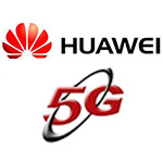 Huawei и Etisalat продемонстрировали мобильные широкополосные сервисы 5G