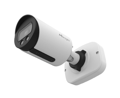 IP-камера Milesight MS-C8164-UPD (4K)