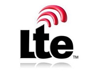 LTE охватит половину мира к 2017 году