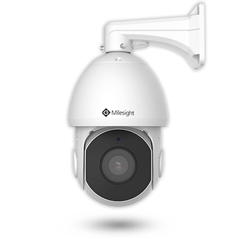 IP-камера Milesight MS-C8241-X36PB (1/1.8)