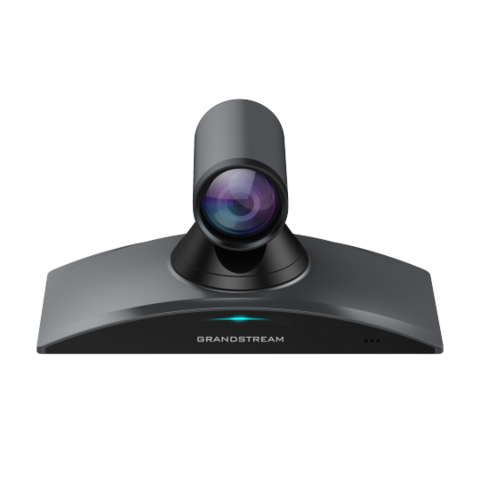 Система для видеоконференций Grandstream GVC3220
