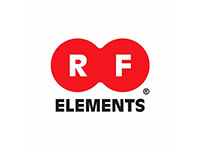 RF Elements Simper — простая и функциональная точка доступа