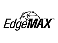 EdgeMAX - сброс настроек до заводских