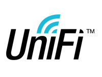 UniFi Multi-Site управление