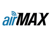 Как обновить прошивку на устройствах Ubiquiti AirMax M серии