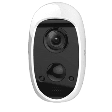 IP-камера EZVIZ C3A
