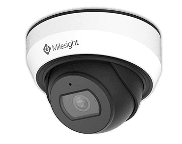 IP-камера Milesight MS-C2975-EPB