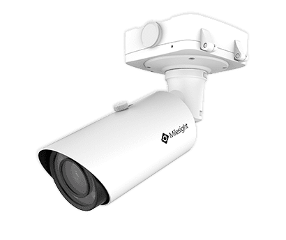 IP-камера Milesight MS-C2962-RELPB