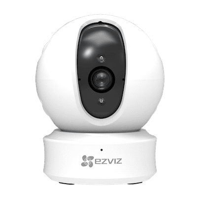 IP-камера EZVIZ ez360