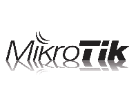 Настройка роутера Mikrotik для работы с 3CX Phone System tutorial 