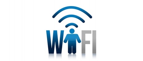 Wi-Fi Offload в тренде!