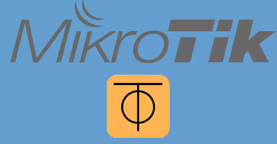 Инструмент MikroTik ZeroTier теперь есть в RouterOS версии v7
