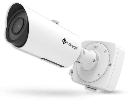 IP-камера Milesight MS-C2862-FPB (1/2)
