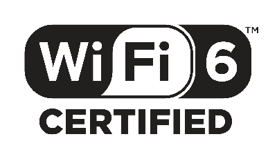 Ruckus Wireless R750 поддерживает стандарт WiFi 6