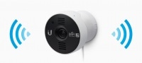 Видеокамера Ubiquiti UniFi® Micro скоро появится в продаже