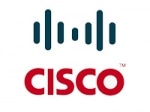 История развития компании Cisco: 1984-2000 г.г