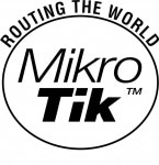 MikroTik смена MAC-адреса