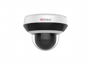 IP-камера HiWatch DS-I405M(B)