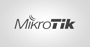 Новинки Mikrotik в августе 2022 года