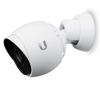 IP-камера Ubiquiti UniFi G3