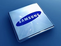 Samsung ускорил Wi-Fi в 5 раз