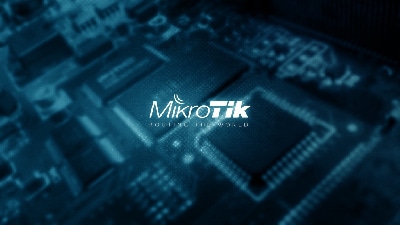 Новинки MikroTik: май 2019