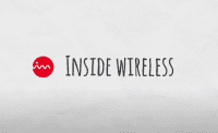 Inside Wireless: частотная зависимость диаграмм направленности антенны