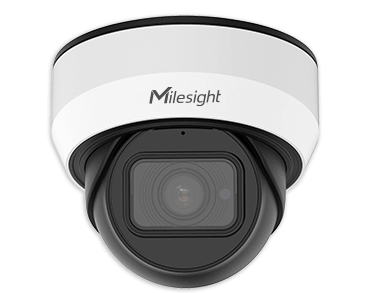 IP-камера Milesight MS-C5375-FPC (5 МP)
