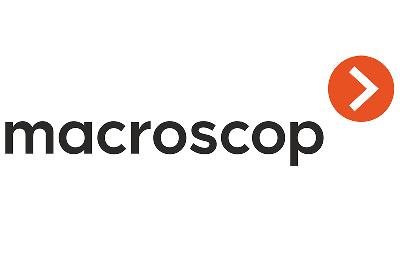  Умная система видеонаблюдения Macroscop для офисов