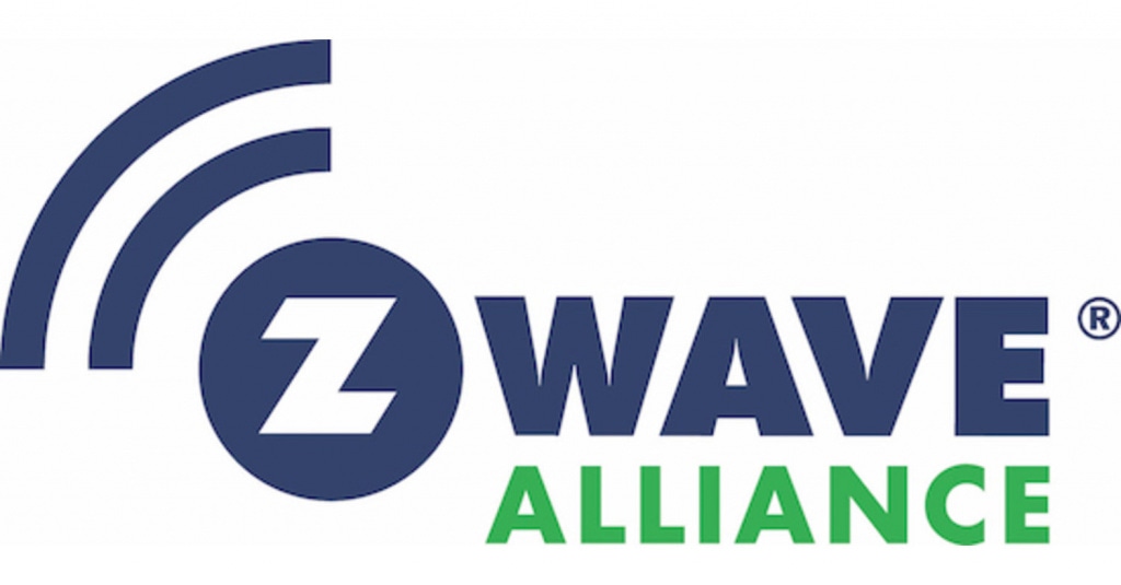 Компания Eltex вступила в альянс Z-Wave